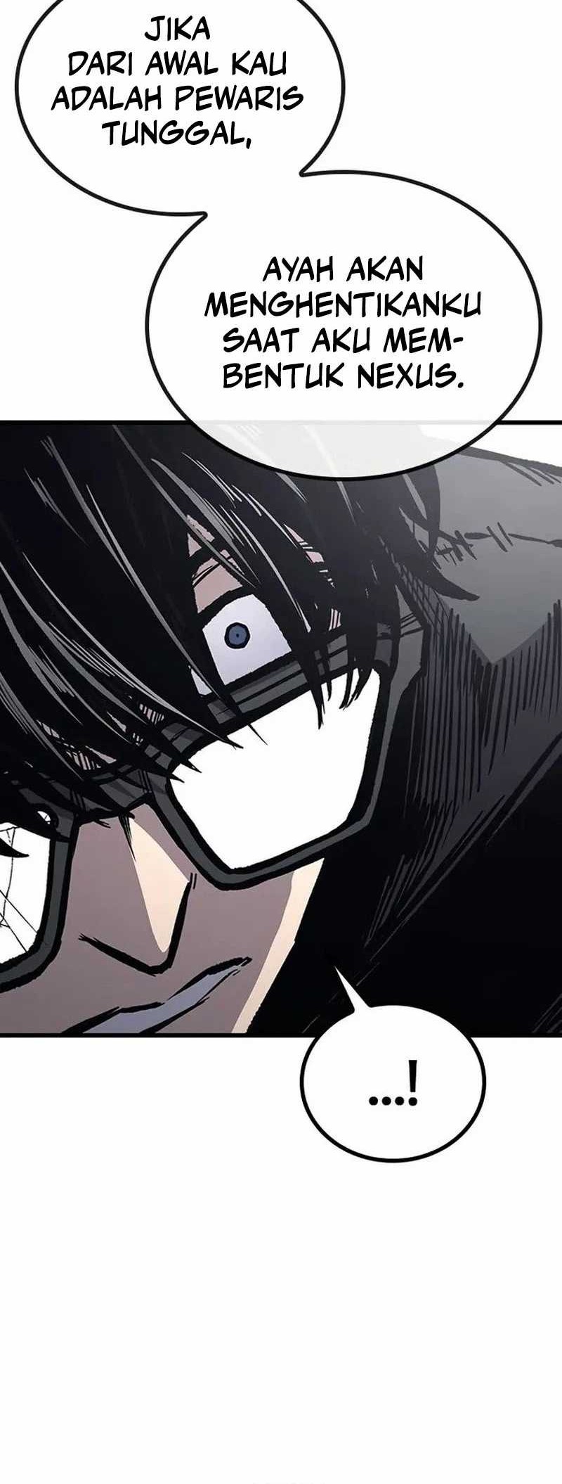 Hectopascals Chapter 87 halaman 13