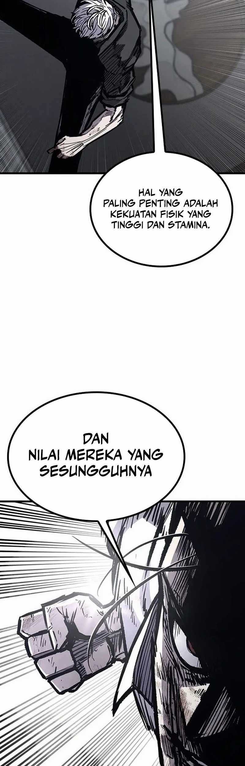 Hectopascals Chapter 86 halaman 12