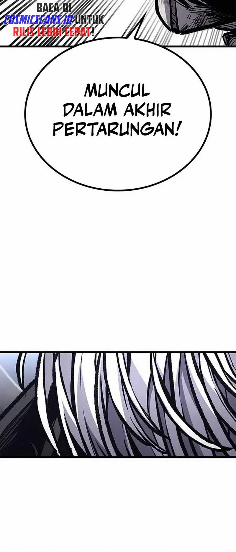 Hectopascals Chapter 86 halaman 13