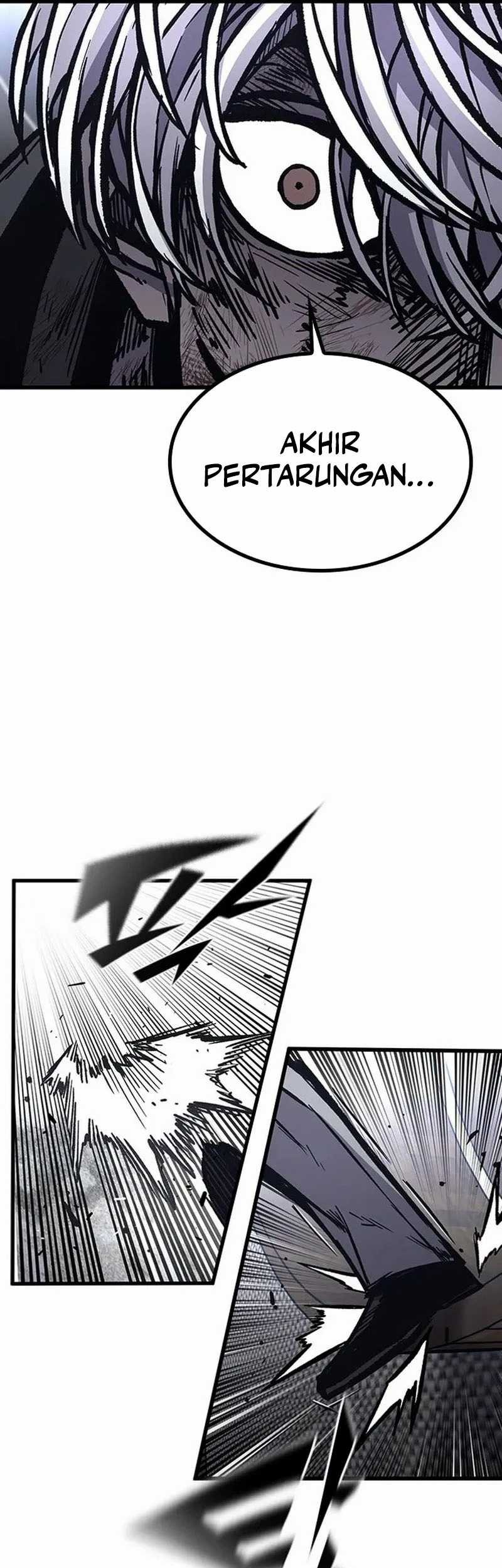 Hectopascals Chapter 86 halaman 14