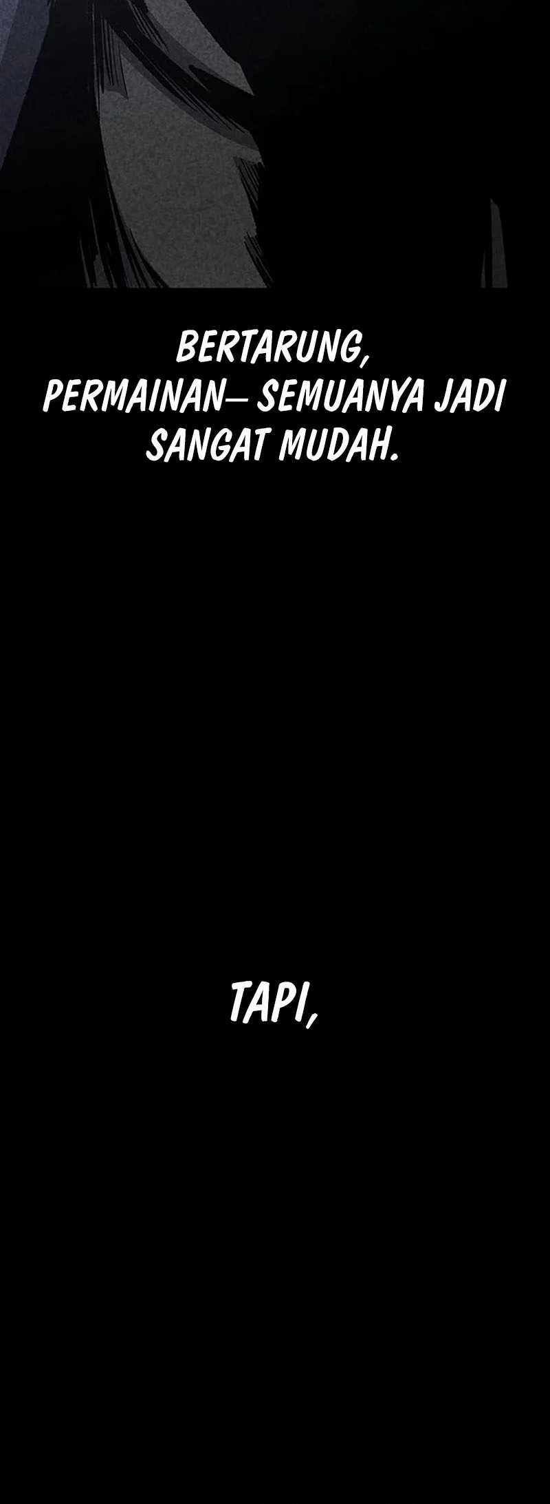 Hectopascals Chapter 85 halaman 12