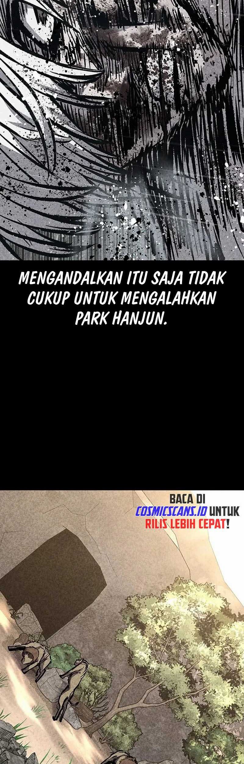 Hectopascals Chapter 85 halaman 14