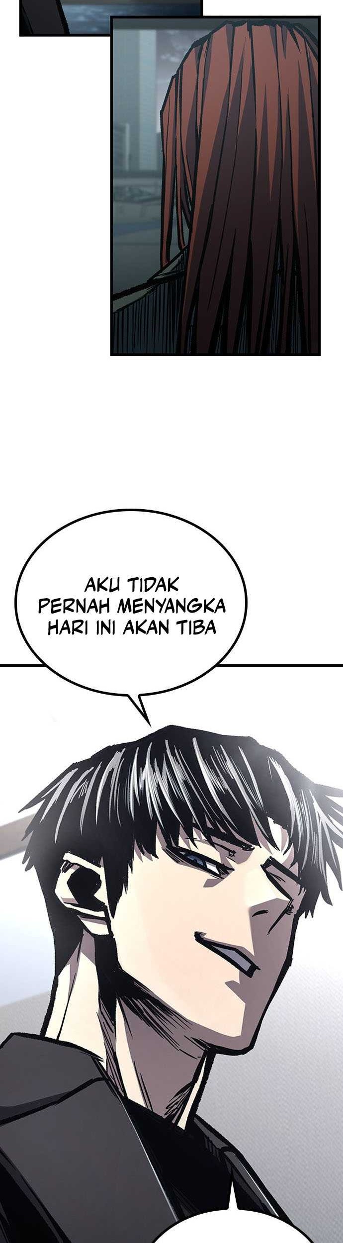 Hectopascals Chapter 84 halaman 9