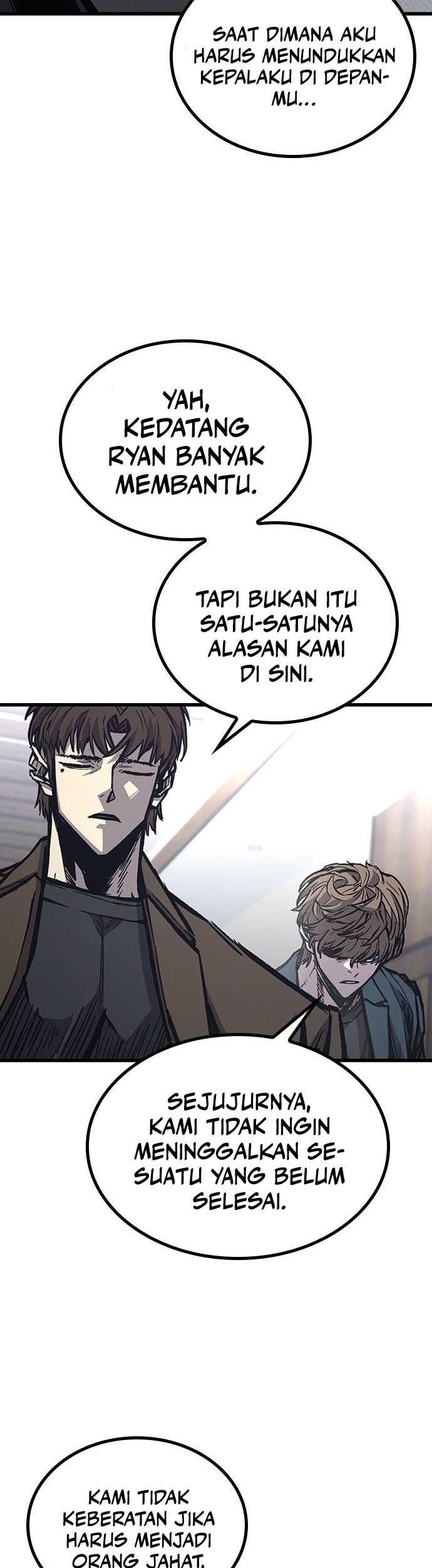 Hectopascals Chapter 84 halaman 10
