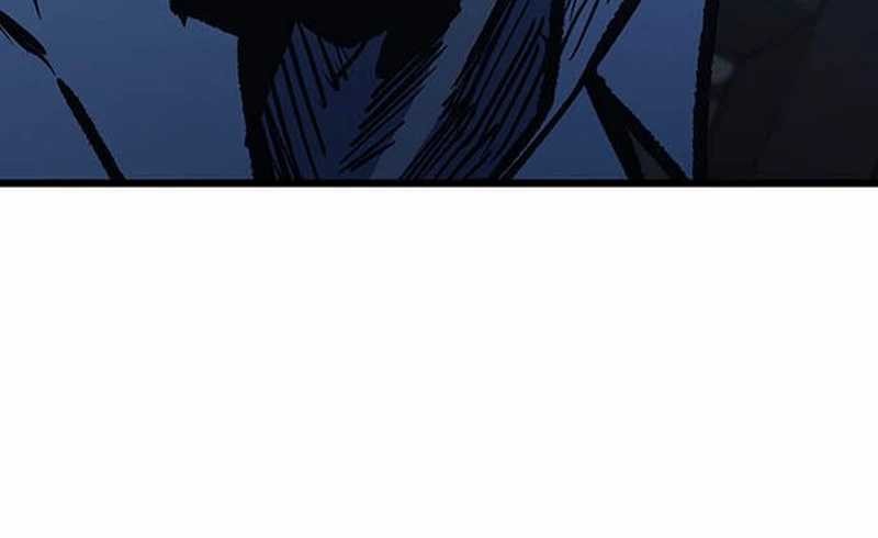 Hectopascals Chapter 83 halaman 12