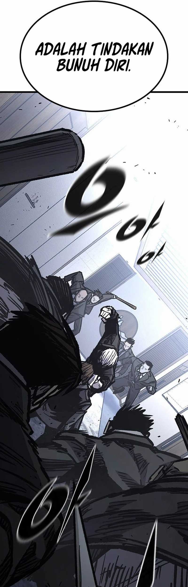 Hectopascals Chapter 83 halaman 13