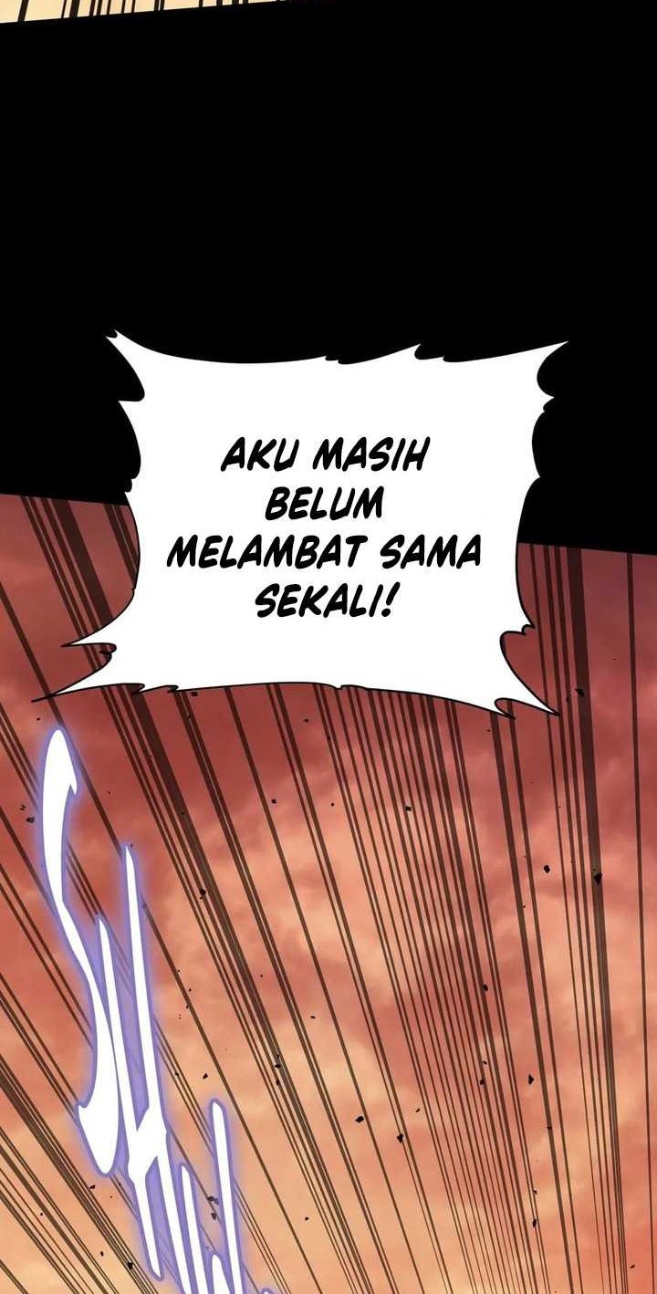 Strongest Level 1 Player Chapter 24 halaman 15