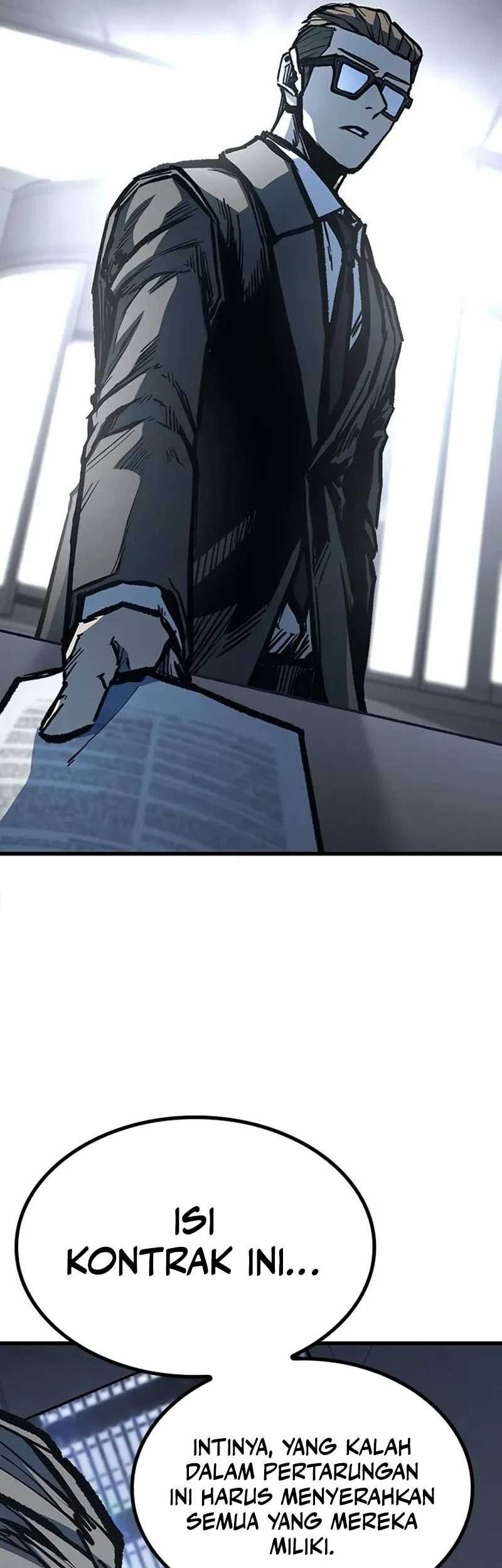 Hectopascals Chapter 89 halaman 14