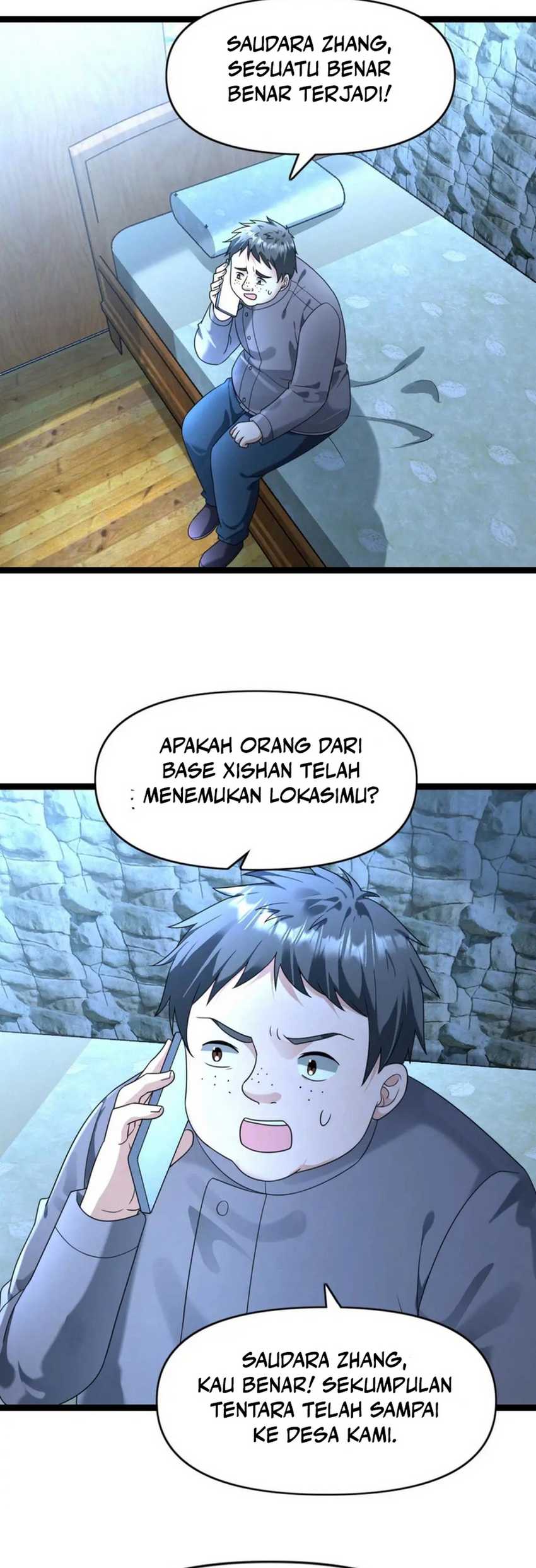 Halaman 4