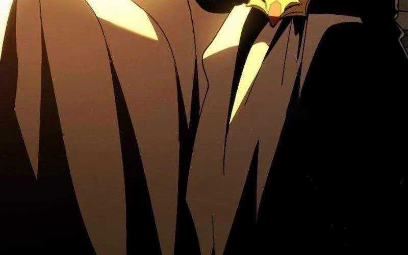 Divine Delivery Chapter 20 halaman 24
