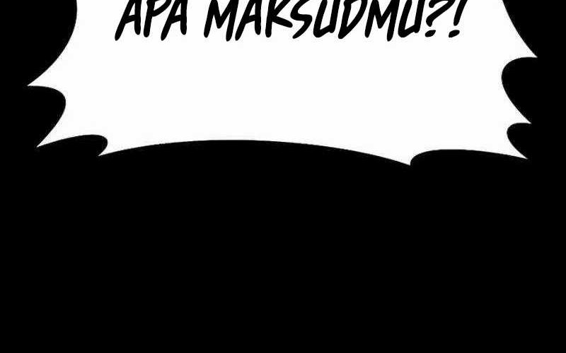 Divine Delivery Chapter 20 halaman 26