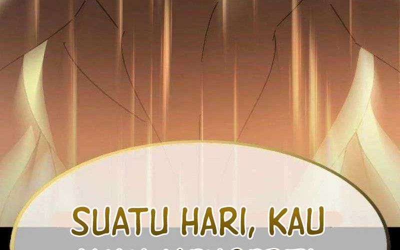 Divine Delivery Chapter 20 halaman 28