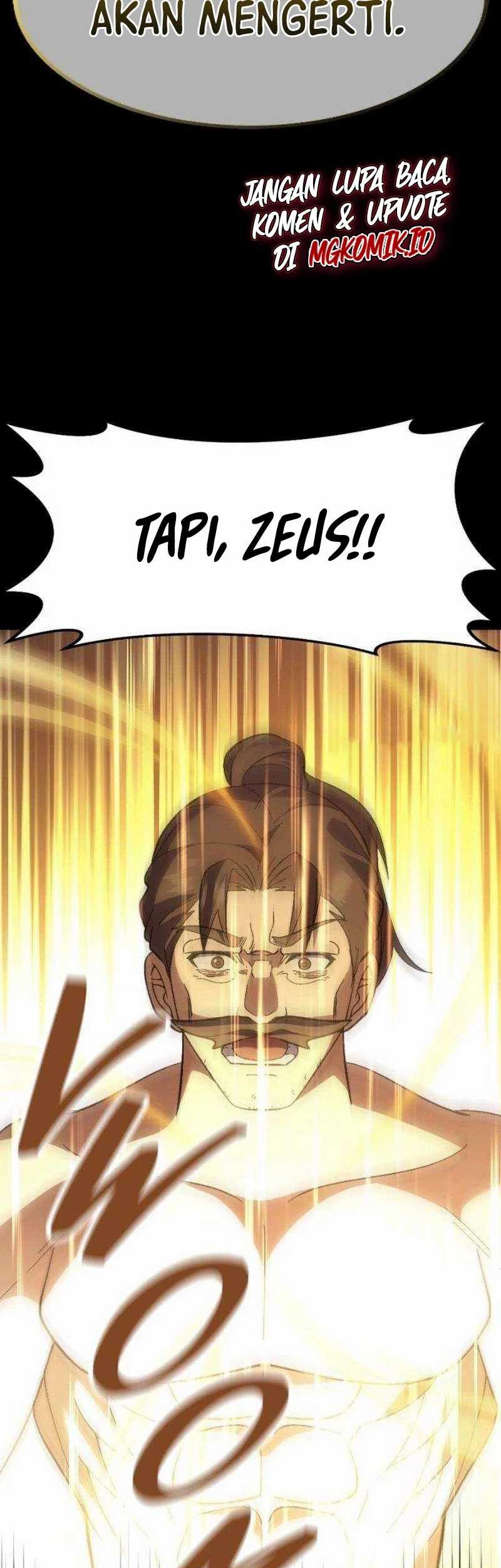 Divine Delivery Chapter 20 halaman 29