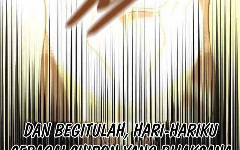 Divine Delivery Chapter 20 halaman 30