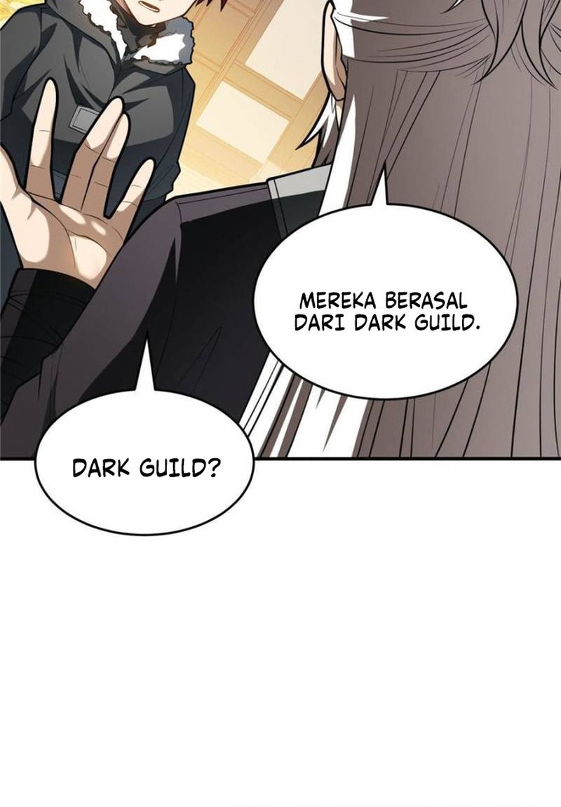 Evil Dragon Is Reincarnated! Revenge Begins at the Age of Five! Chapter 78 Gambar 4