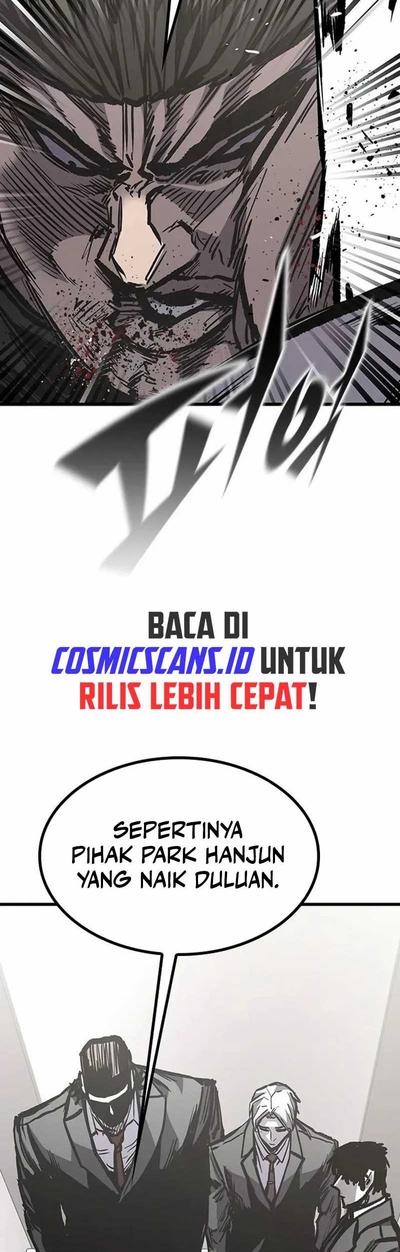 Hectopascals Chapter 90 halaman 12