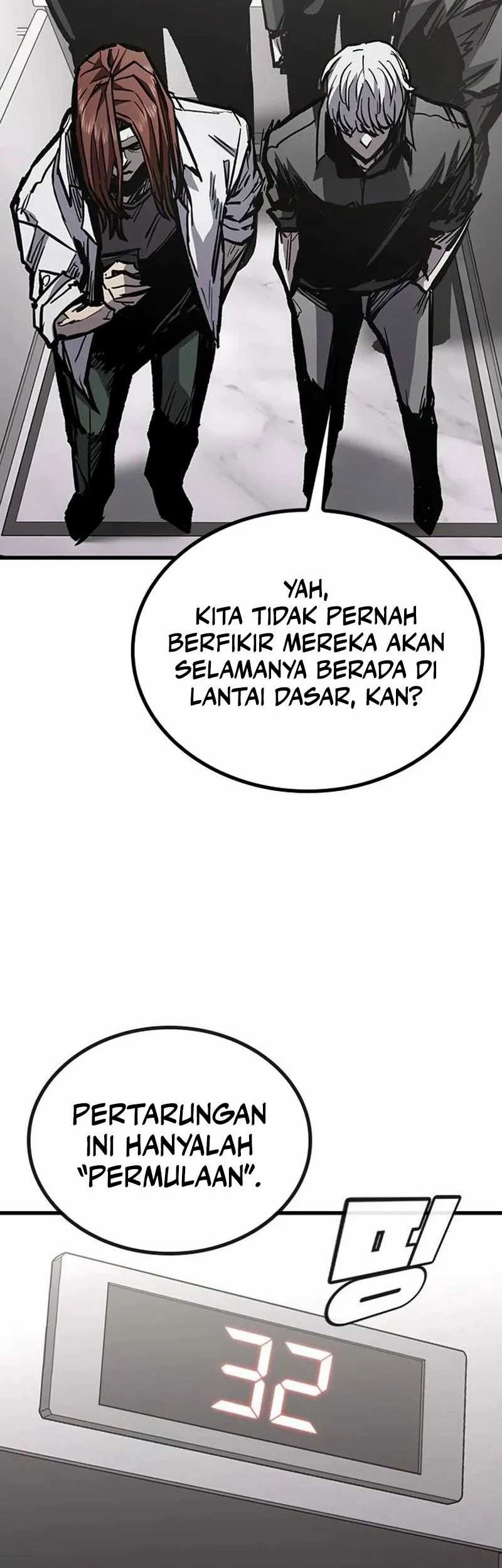 Hectopascals Chapter 90 halaman 13