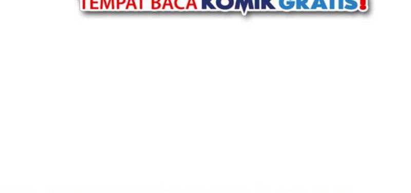 All Football Talents Are Mine Chapter 63 Gambar 9