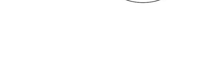 Tales of A Shinning Sword Chapter 70 Gambar 22