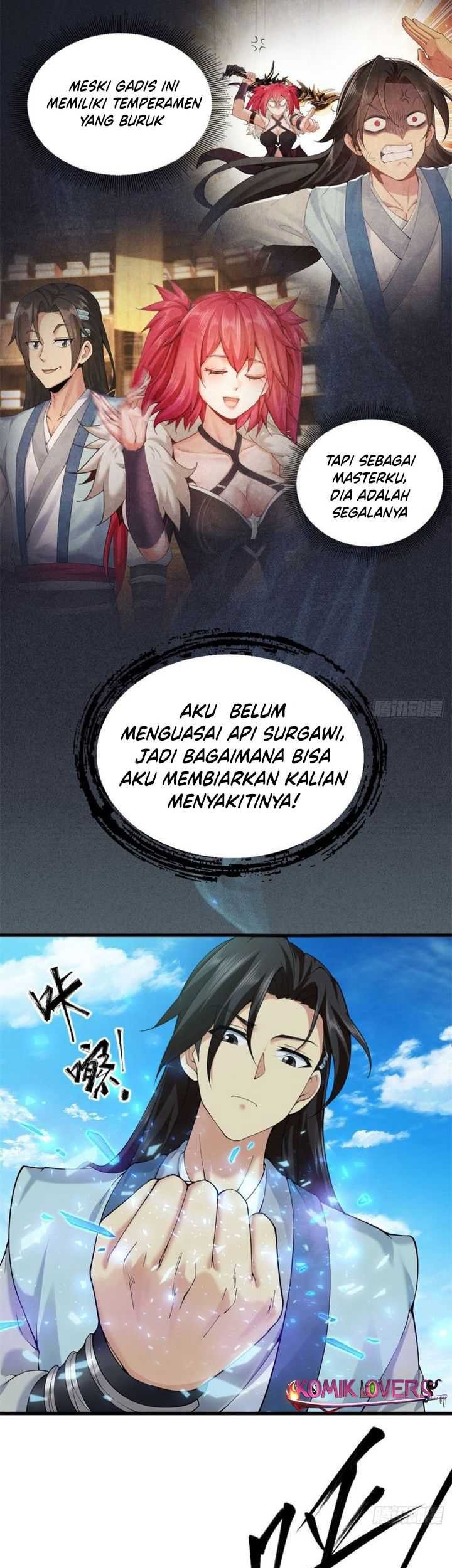 Halaman 6
