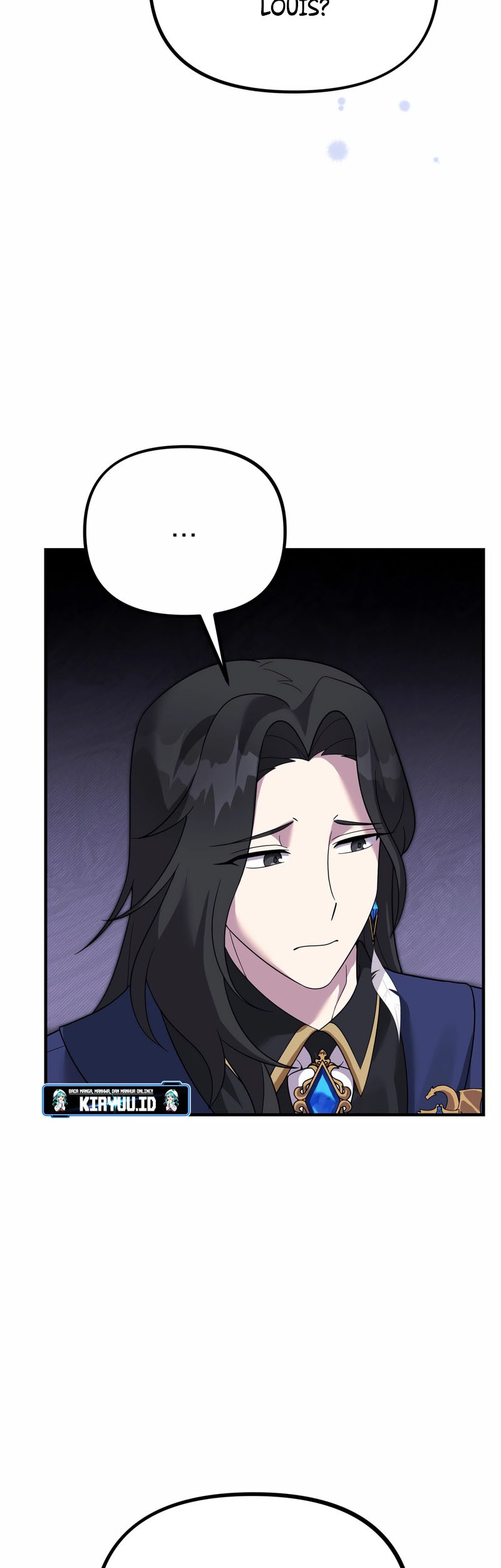 How To Survive As A Terminally Ill Dragon Chapter 28 Gambar 12