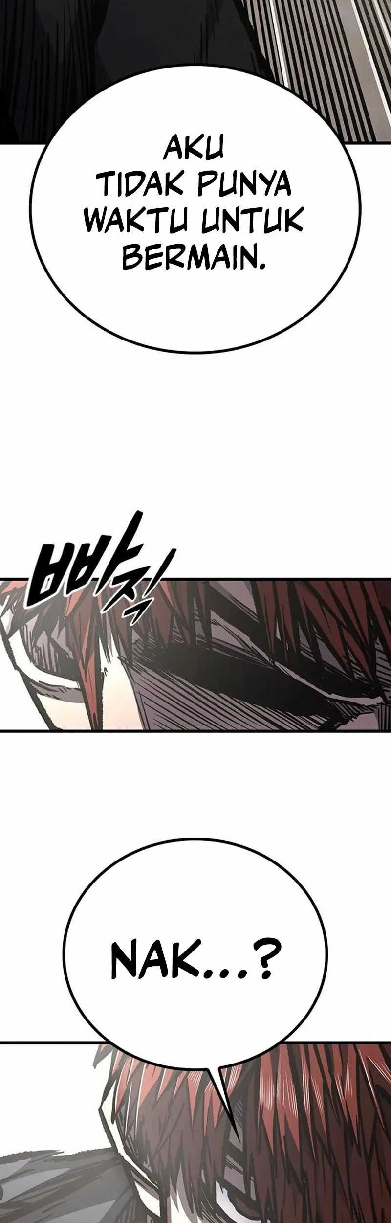 Hectopascals Chapter 91 halaman 11