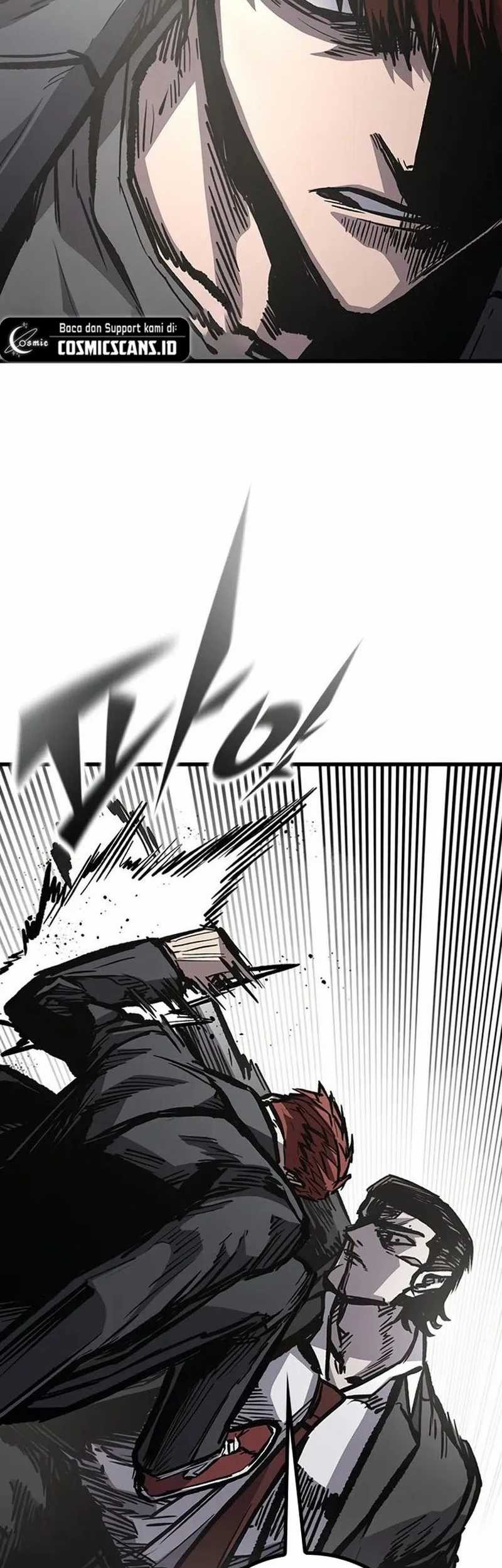 Hectopascals Chapter 91 halaman 12