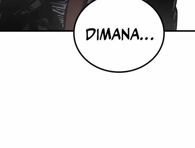 Hectopascals Chapter 91 halaman 13