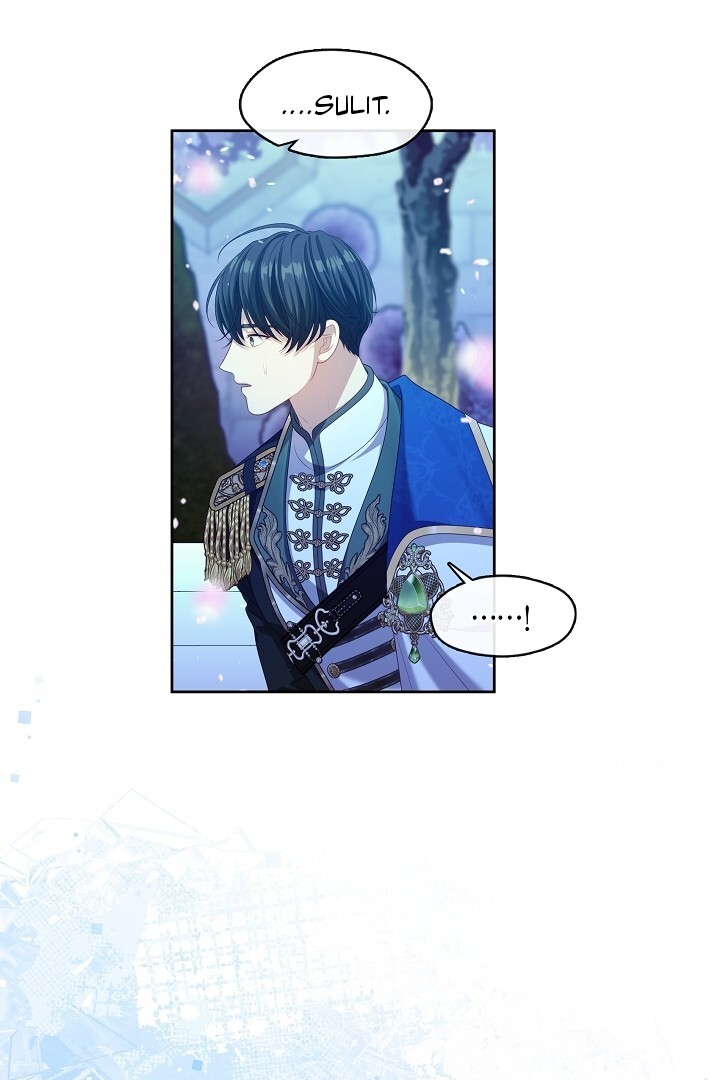 The S-Class Hunter Doesn’t Want to Be a Villainous Princess Chapter 37 Gambar 16