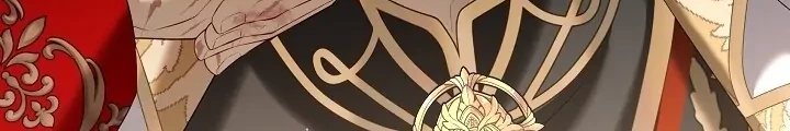 The S-Class Hunter Doesn’t Want to Be a Villainous Princess Chapter 32 Gambar 11