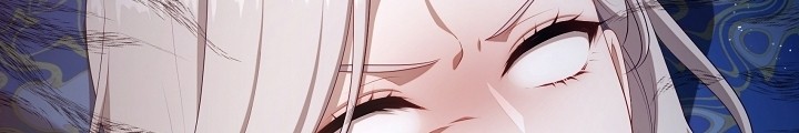 The S-Class Hunter Doesn’t Want to Be a Villainous Princess Chapter 29 Gambar 11