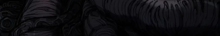 The S-Class Hunter Doesn’t Want to Be a Villainous Princess Chapter 01 Gambar 11