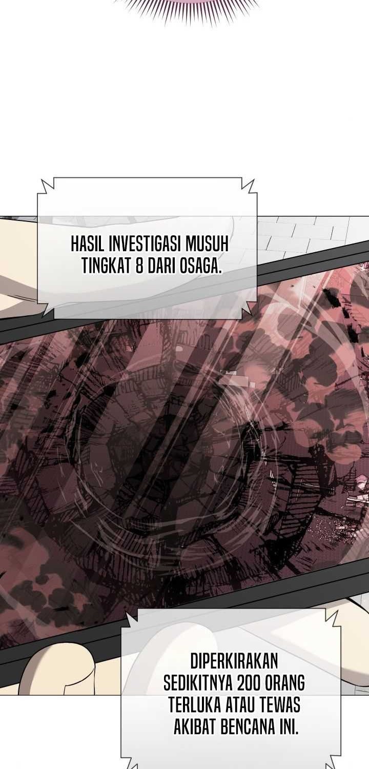 Return of the SSS-Class Demon Lord Chapter 24 Gambar 9