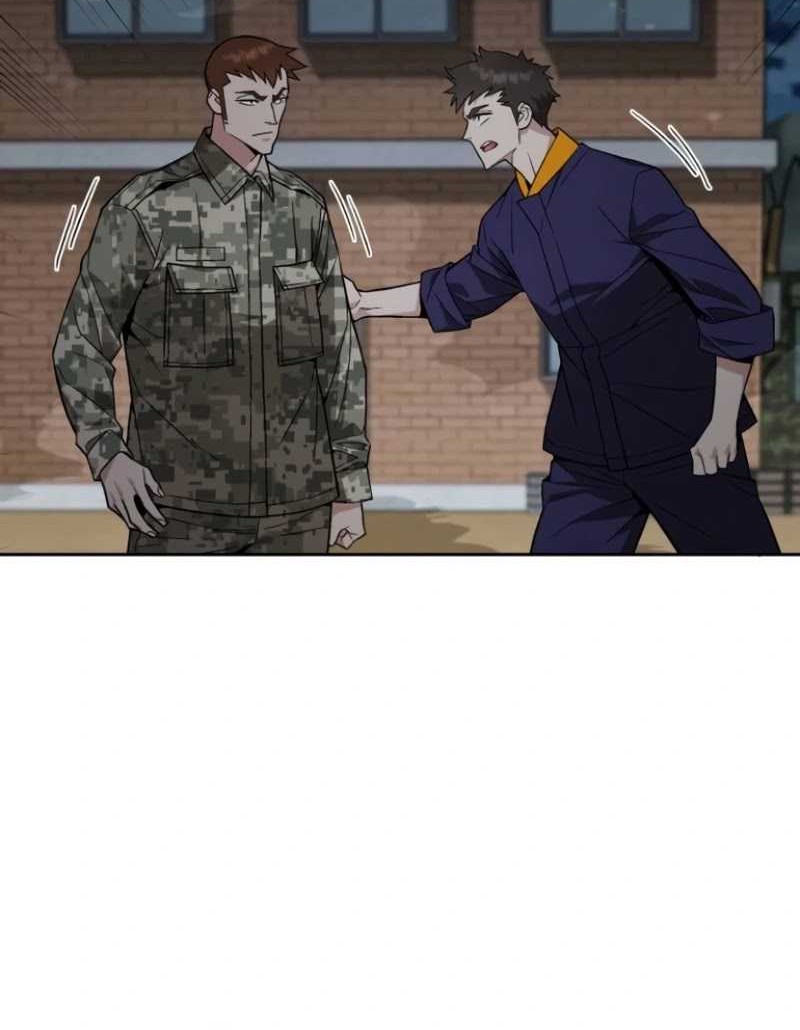 Apocalyptic Chef Awakening Chapter 13 Gambar 9