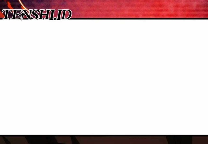 Rise From The Rubble Chapter 287 halaman 6