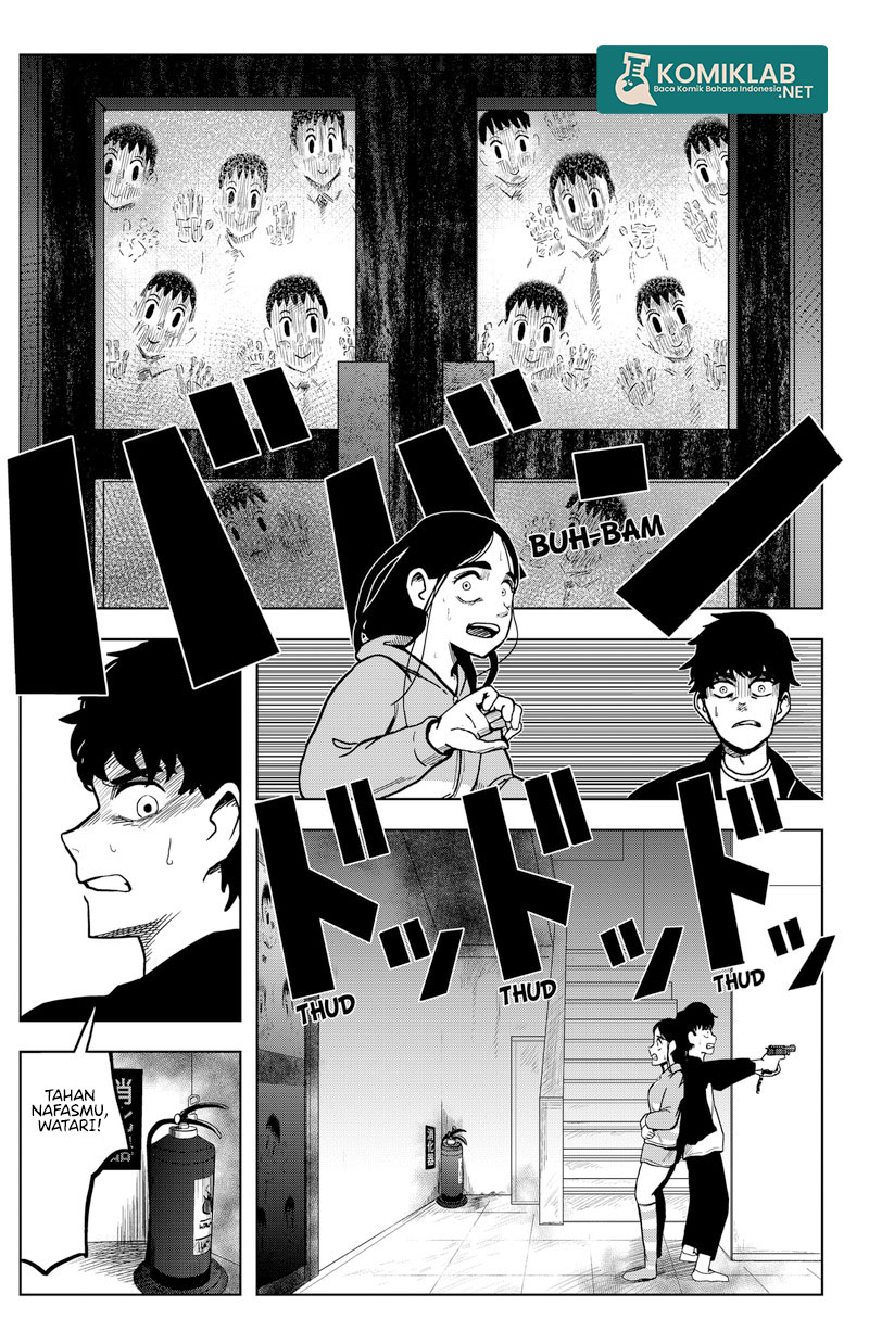 SHIBATARIAN Chapter 04 Gambar 5