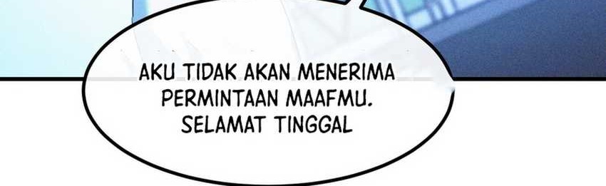 My Invincible Counter-Routine Chapter 7 halaman 9