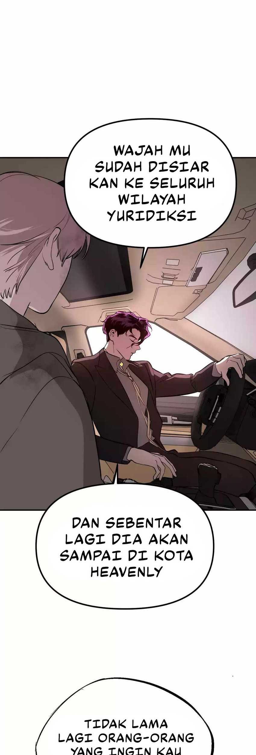 The Evil Ring Chapter 05 Gambar 14