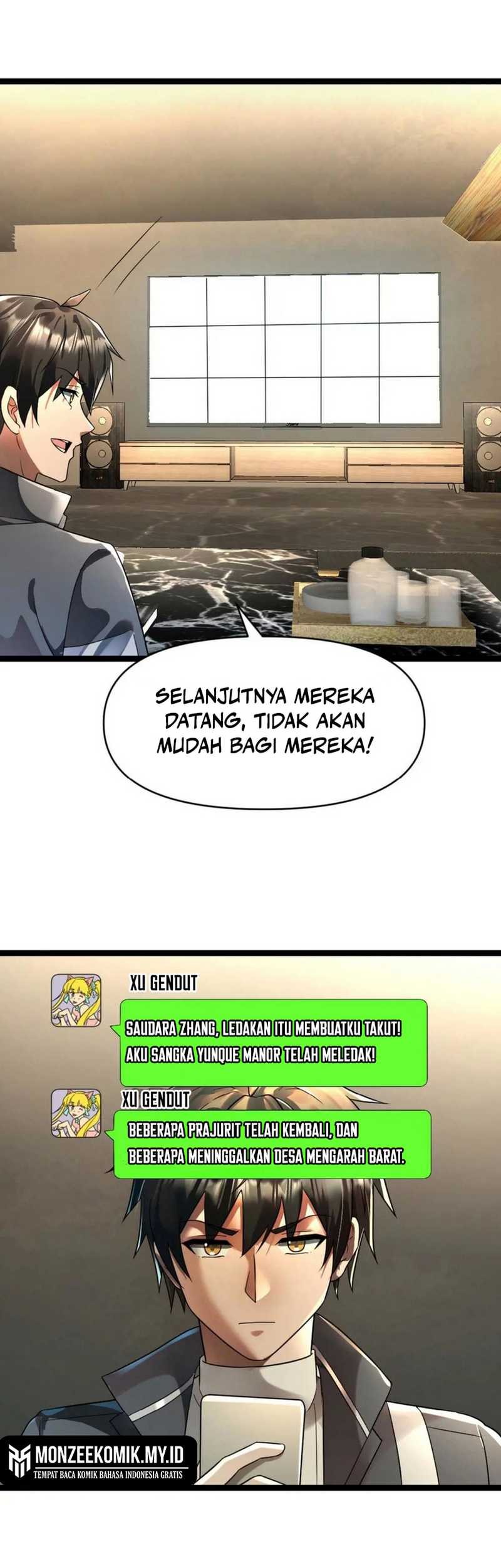 Halaman 4