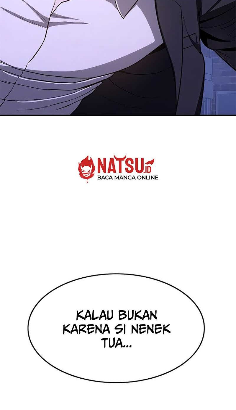 Monster Devourer Chapter 13 Gambar 21