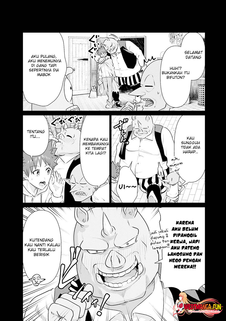 Halaman 4