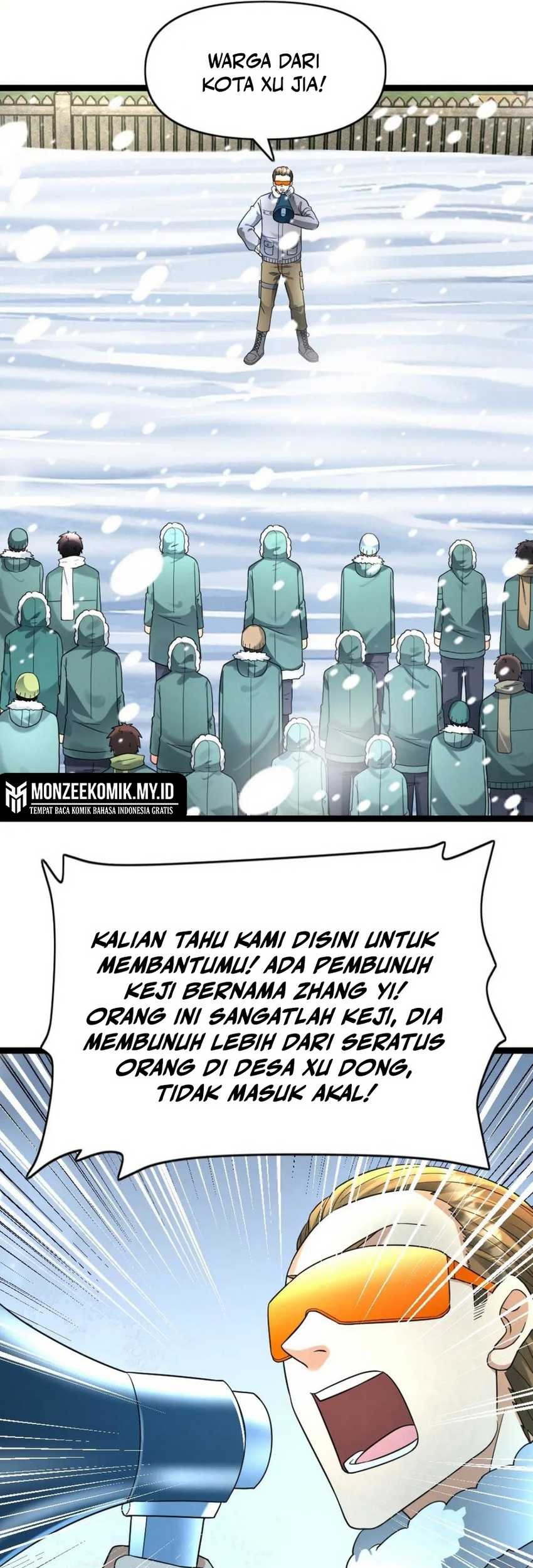 Halaman 4