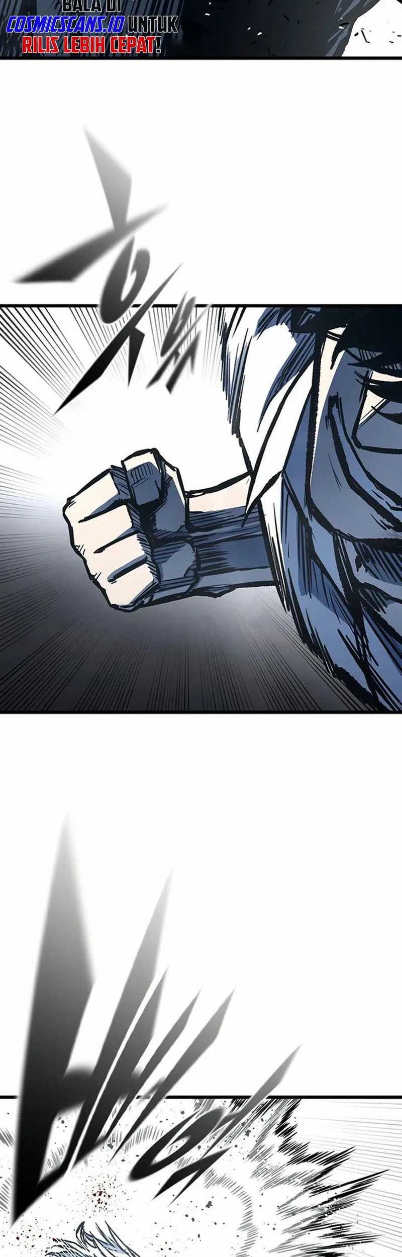 Hectopascals Chapter 92 halaman 11