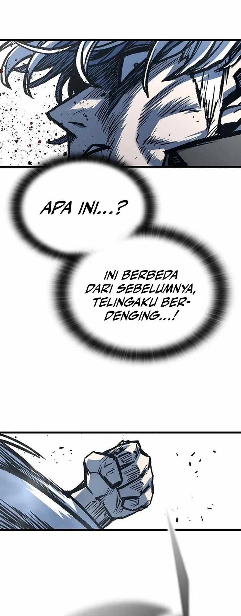 Hectopascals Chapter 92 halaman 13