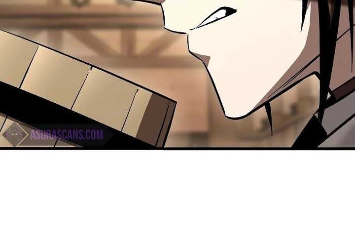 Genius Corpse-Collecting Warrior Chapter 36 halaman 15