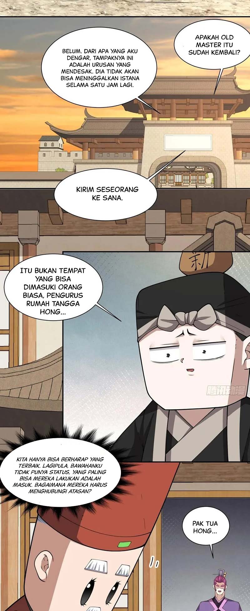 Halaman 8