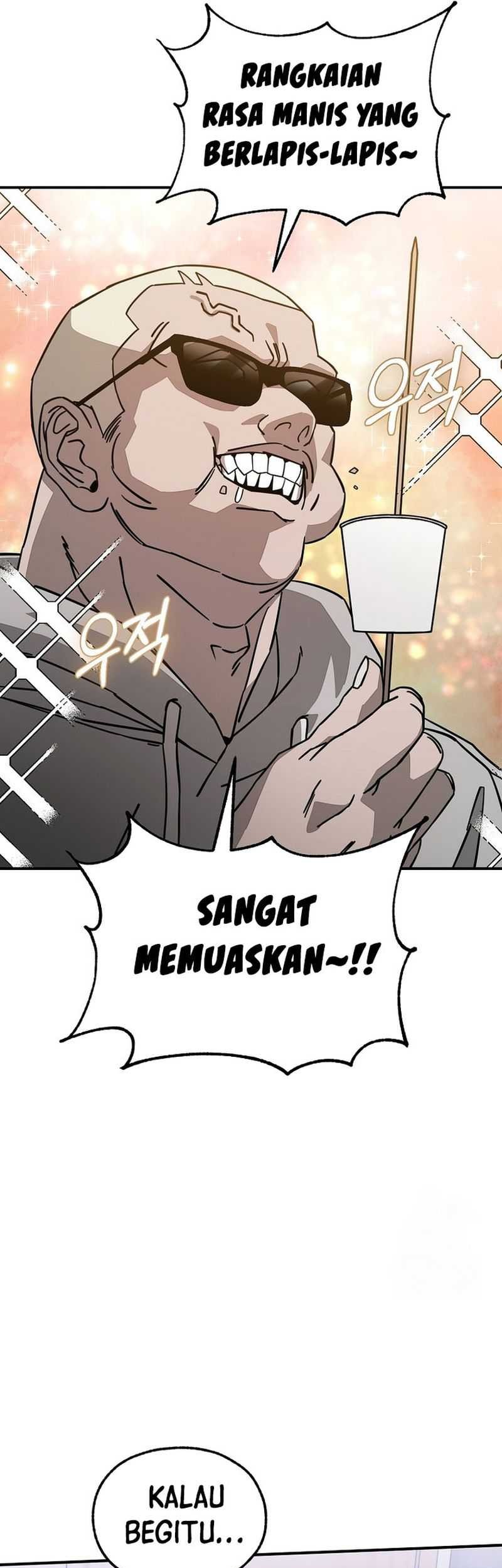 Noah’s Tube Chapter 14 halaman 10