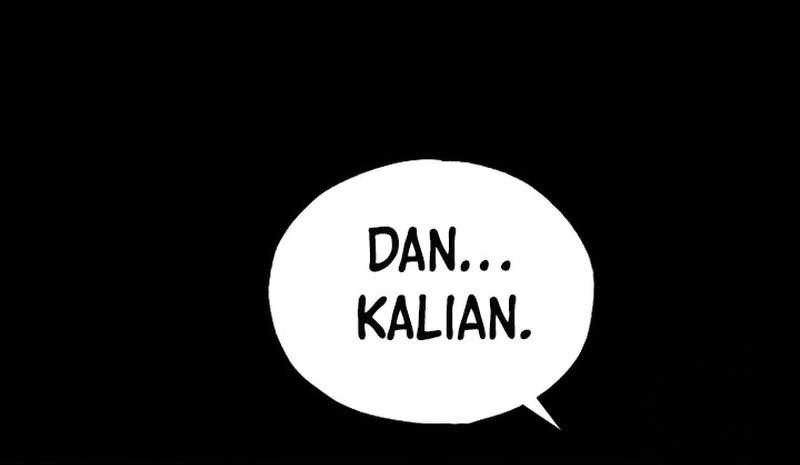 Noah’s Tube Chapter 12 halaman 12