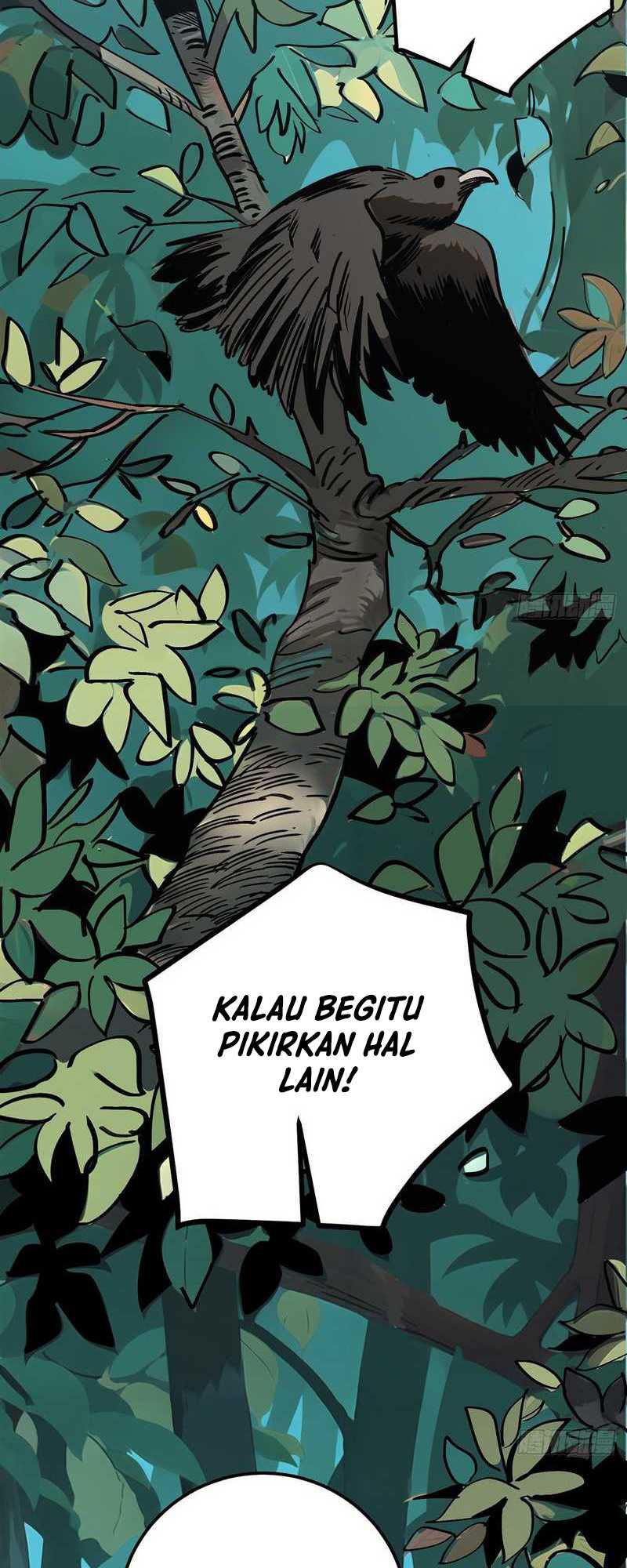 I Cultivated A Nemesis Chapter 3 halaman 12