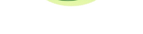 Hello? Veterinarian! Chapter 50 Gambar 6
